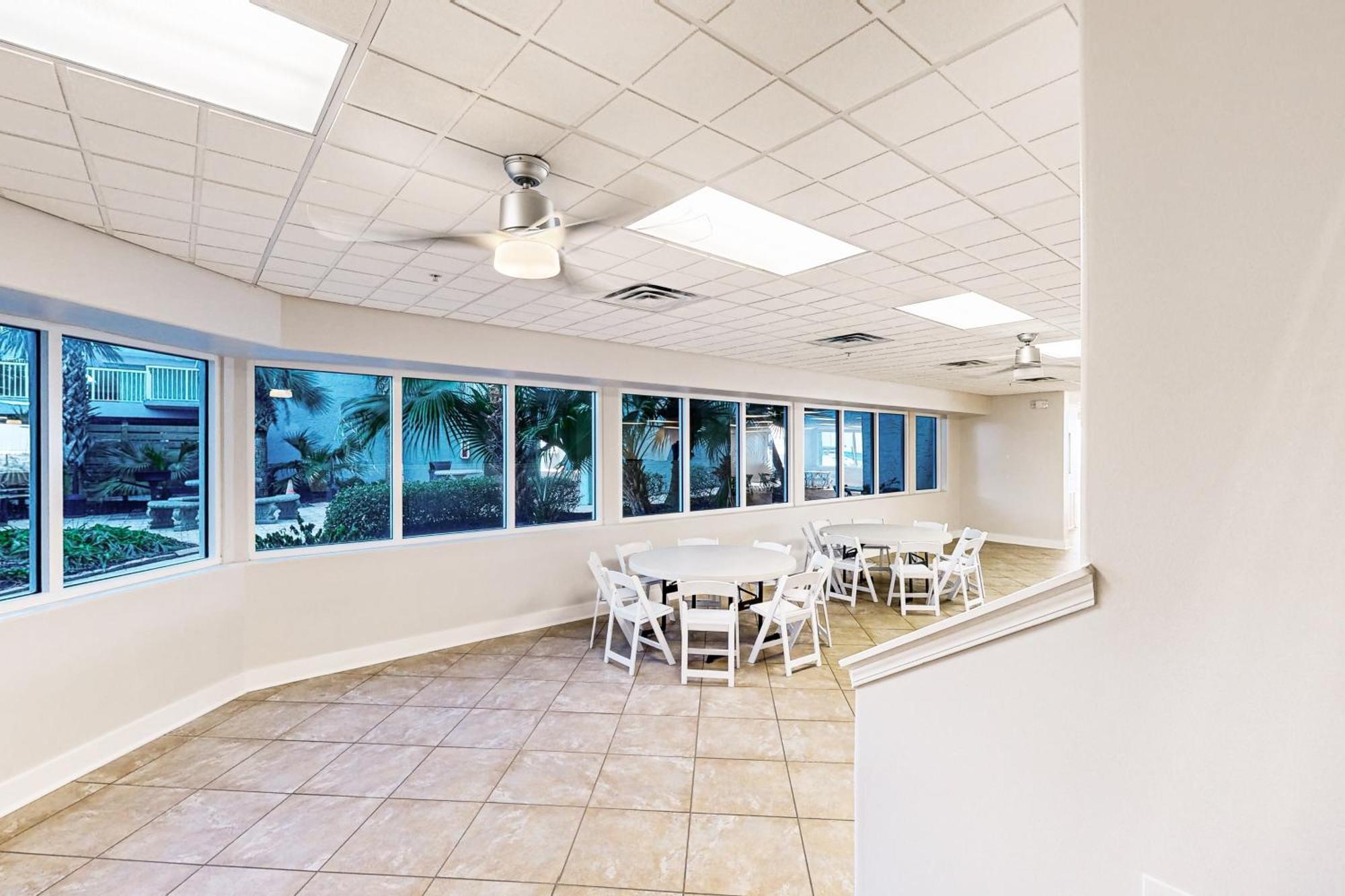 Islander E 2007 Apartment Fort Walton Beach Ngoại thất bức ảnh