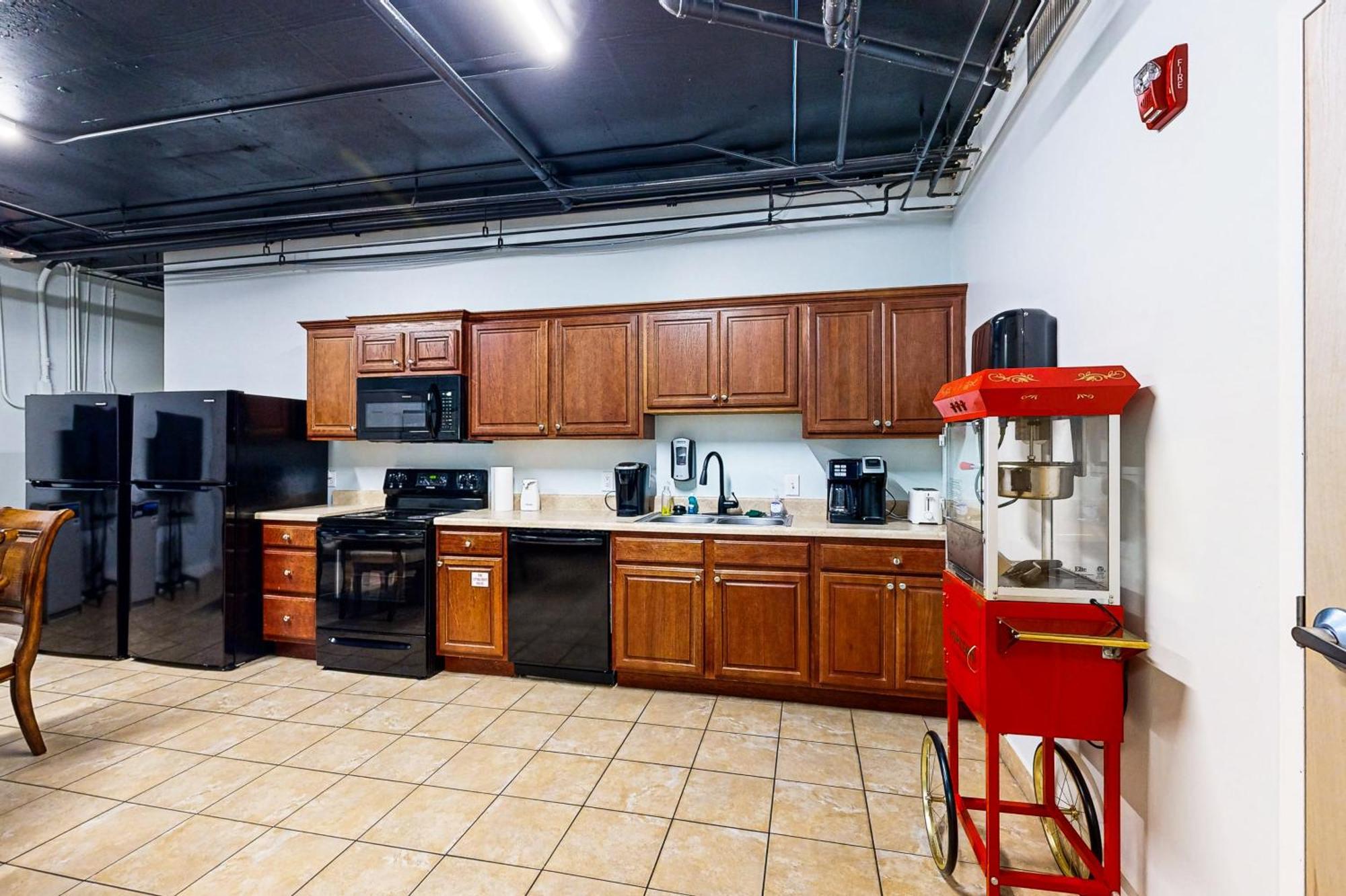 Islander E 2007 Apartment Fort Walton Beach Ngoại thất bức ảnh