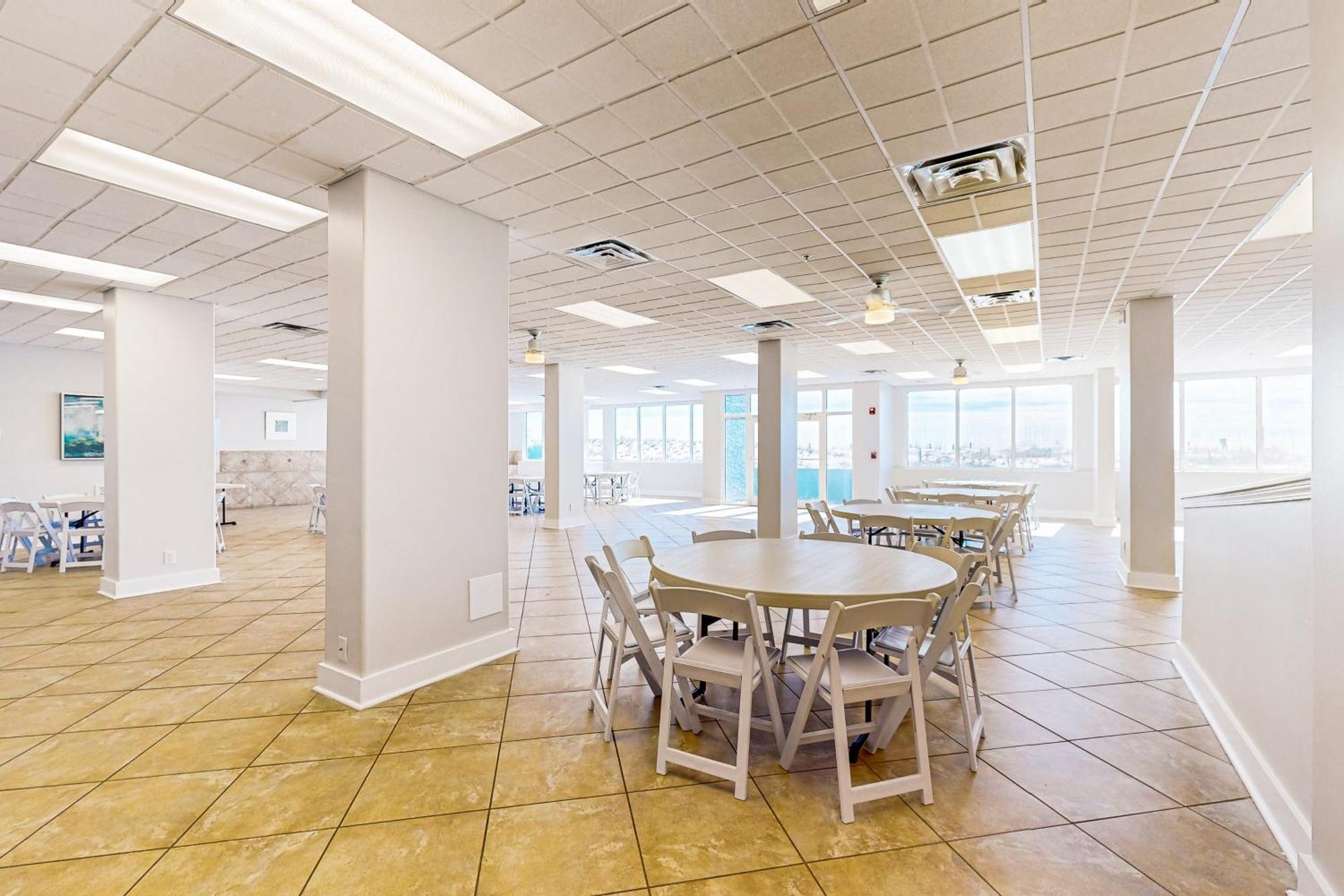 Islander E 2007 Apartment Fort Walton Beach Ngoại thất bức ảnh